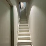 Hotel Kazerne - Member Of Design Eindhoven