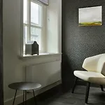 Kazerne - Member Of Design Eindhoven