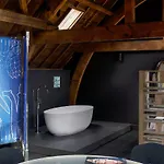 Kazerne - Member Of Design Hotel