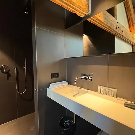 Kazerne - Member Of Design Eindhoven