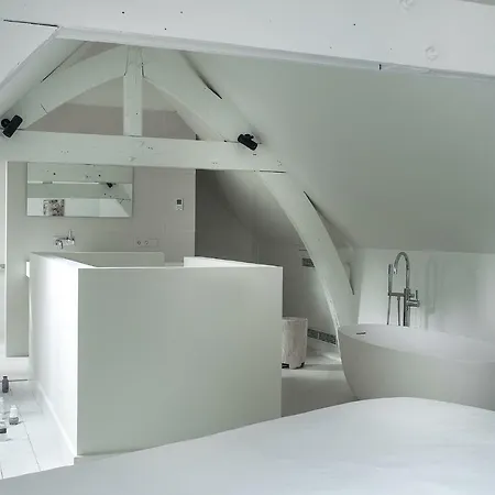 Kazerne - Member Of Design