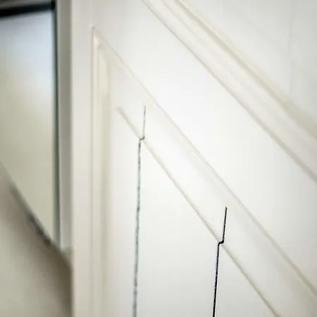 Kazerne - Member Of Design Eindhoven