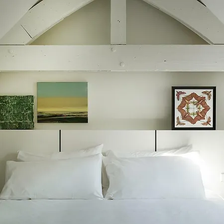 Kazerne - Member Of Design Hotel