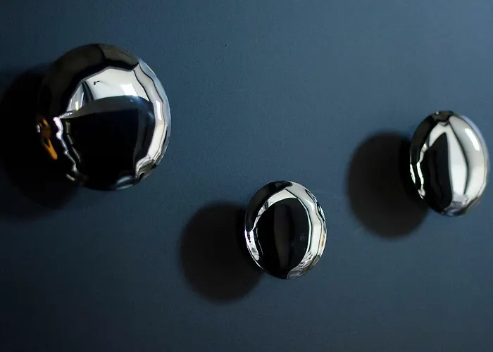 Kazerne - Member Of Design Hotel 4*