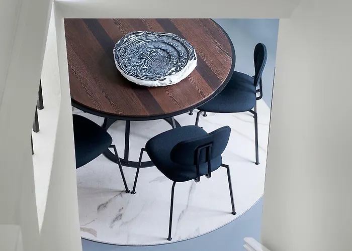 Kazerne - Member Of Design 4* Eindhoven