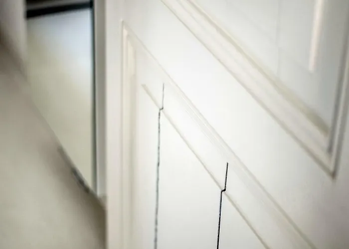 Kazerne - Member Of Design Eindhoven