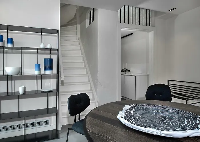 Kazerne - Member Of Design Hotel