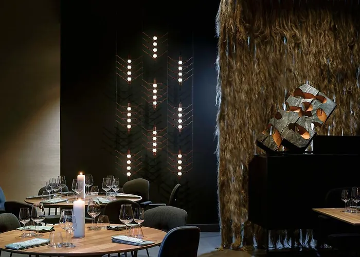 Kazerne - Member Of Design Hotel