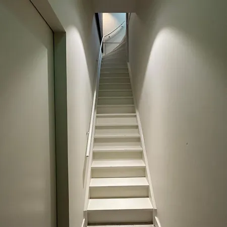 Hotel Kazerne - Member Of Design Eindhoven