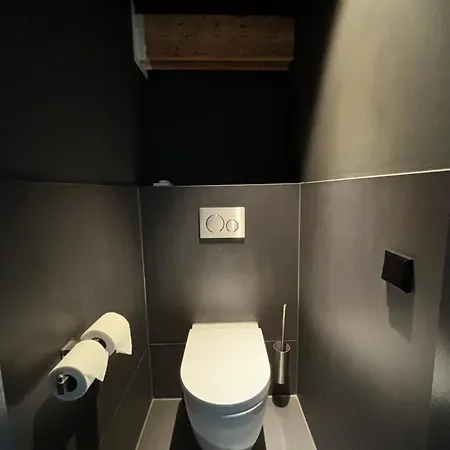 Kazerne - Member Of Design Eindhoven