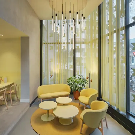 Kazerne - Member Of Design Hotel