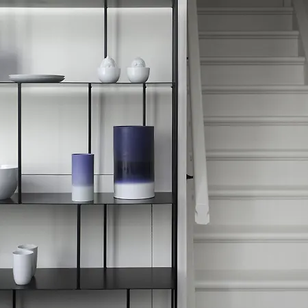 Kazerne - Member Of Design Eindhoven