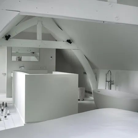 Kazerne - Member Of Design