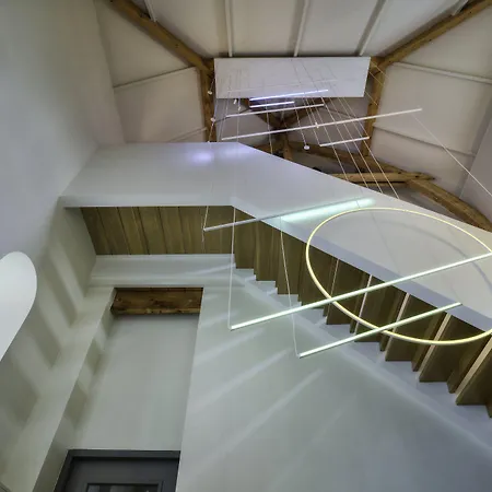 Kazerne - Member Of Design 4* Eindhoven