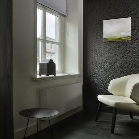 Kazerne - Member Of Design Hotel