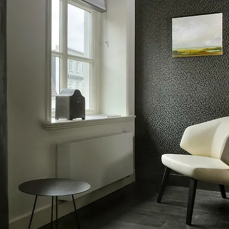Kazerne - Member Of Design Eindhoven