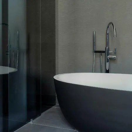 Kazerne - Member Of Design Hotel
