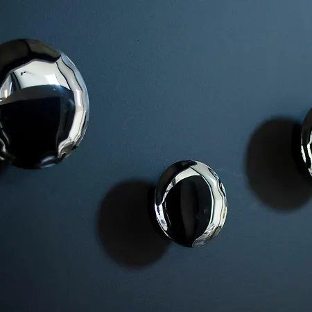 Kazerne - Member Of Design Hotel 4*