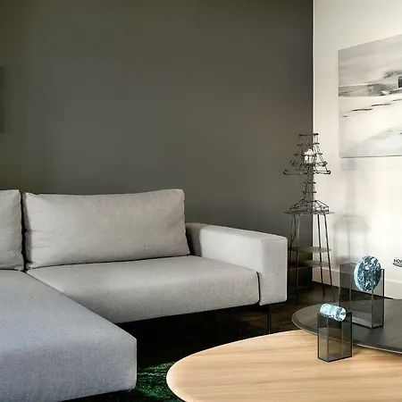 Hotel Kazerne - Member Of Design Eindhoven