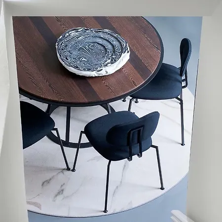 Kazerne - Member Of Design 4* Eindhoven
