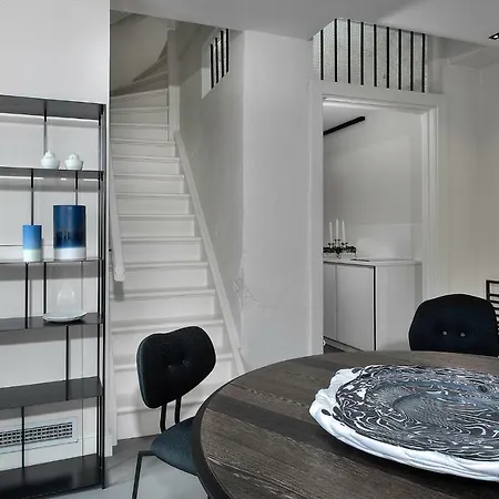 Kazerne - Member Of Design Hotel