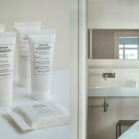 Kazerne - Member Of Design 4* Eindhoven