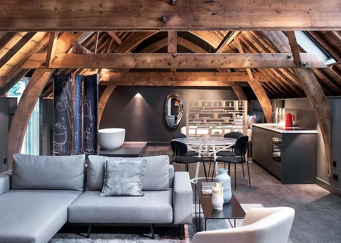 Kazerne 4* Eindhoven