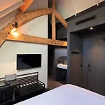 Kazerne - Member Of Design 4*