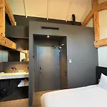 Kazerne - Member Of Design 4* Eindhoven