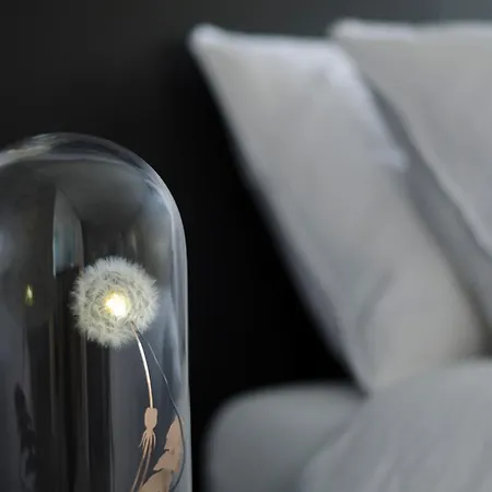 Kazerne - Member Of Design 4* Eindhove