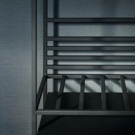 Kazerne - Member Of Design 4* Eindhove