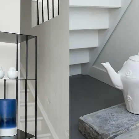 Szálloda Kazerne - Member Of Design Eindhove