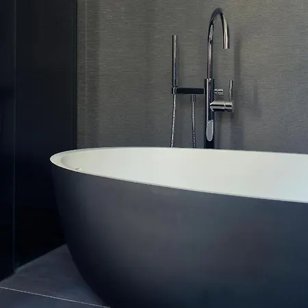 Kazerne - Member Of Design Szálloda 4*