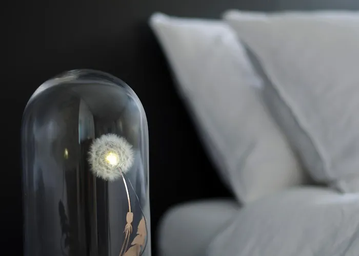 Kazerne - Member Of Design 4* Eindhoven